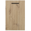 Image de Porte CRAFT