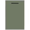 Image de Porte CRAFT