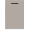 Image de Porte CRAFT