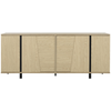 Image de Buffet SOLENA