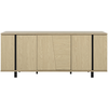 Image de Buffet SOLENA