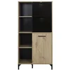 Image de Rangement mi-hauteur CRAFT