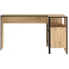 Image de Bureau d'angle 136 cm ARSEN