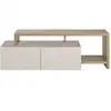 Image de Meuble TV CRAFT