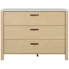 Image de Commode AURIOL