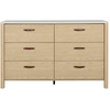 Image de Commode AURIOL