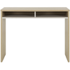 Image de Console SOLENA