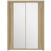 Image de Armoire CYRIS