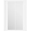 Image de Armoire CYRIS