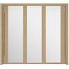 Image de Armoire CYRIS