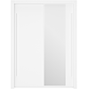 Image de Armoire CYRIS