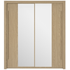 Image de Armoire CYRIS