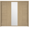 Image de Armoire CYRIS