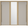 Image de Armoire CYRIS