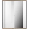 Image de Armoire ENZO