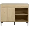 Image de Commode BEAM