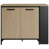 Image de Table 95 cm