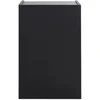 Image de HAUT 40 1P BLACK-LINE