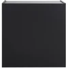 Image de HAUT 60 1P BLACK-LINE