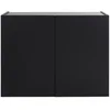Image de HAUT 80 2P BLACK-LINE