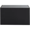 Image de HAUT SUR HOTTE 60 BLACK-LINE