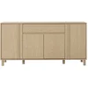 Image de Buffet BRUME