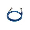 Image de Tuyau de gaz GAZINOX 10FLEX150