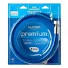 Image de Tuyau de gaz Gazinox 10FLEX200 2 m en occasion ou reconditionné