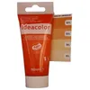 Image de Colorant universel toutes peintures Ideacolor bouton d'or 50ml
