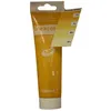 Image de Colorant Ideacolor jaune brillant 100ml