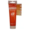 Image de Colorant Ideacolor bouton d'or 100ml