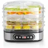 Image de KITCHEN CHEF SECCO.5.IX SECCO5IX