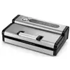 Image de KITCHEN CHEF - VS5800