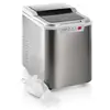Image de KITCHEN CHEF - YTE005B1
