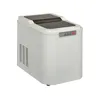 Image de Fabrique à glaçons Kitchen Chef YTE005A1 140 W Blanc en occasion ou reconditionné