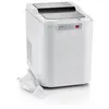 Image de KITCHEN CHEF YT-E-005A1 YT-E-005A1