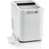 Image de KITCHEN CHEF - YTE 005 A 1
