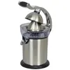 Image de KITCHEN CHEF KSPA363172 KSPA363172