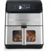 Image de KITCHEN CHEF - WIFRYCHEF
