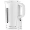 Image de KITCHEN CHEF - KS.BOUIL17BLANC