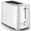 Image de KITCHEN CHEF - KS.TOASTBLANC2T