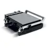 Image de Grill Contact multifonctions 1400 W Naturamix