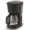Image de KITCHEN CHEF KS CAFET 12 KSCAFET12BLACK