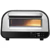 Image de KITCHEN CHEF PIZZA.PRO1700 PIZZAPRO1700