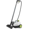 Image de KITCHEN CHEF - VAPORNETPROCLEAN2000