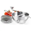 Image de KITCHEN CHEF - KC.MOUL-21.3