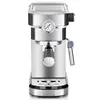 Image de KITCHEN CHEF - KCP EXPR 6851