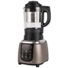 Image de Naturamix Blender 2,5 l 2300 W Soup Vita