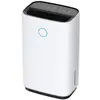 Image de KITCHEN CHEF - DSH20L