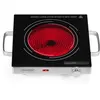 Image de KITCHEN CHEF KCPPV2000 KCPPV2000